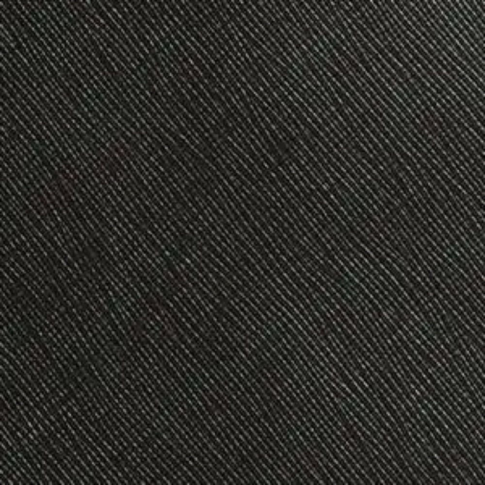 Kate Spade Staci Dome Backpack; Saffiano Leather;Black Leather Backpack;Like New - Picture 10 of 13